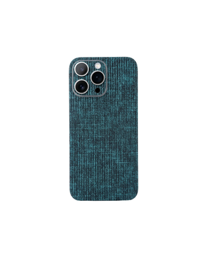 Premium Dokulu Telefon Kaplamaları
